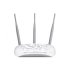 TP-Link TL-WA901ND 450Mbps Wireless N Access Point
